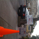 Illustration for article titled Election Day Images: Yes We Can...Wait Happily In Line To Vote (Part 3)